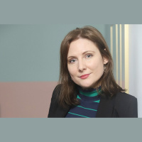 Skalbes: Nedrīkst apsīkt darbs pie vardarbības mazināšanas Latvijā