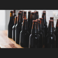 Deputāts: Latvijas pieeja alkohola patēriņa mazināšanai būs līdzīga Lietuvas rīcībai