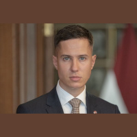 Pētnieks: Eiropas iebildes ASV Miera plānam varētu nebūt tik asas, kā gribētos