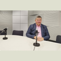 Kalvītis: Nav satraukuma, ka kāds nelabvēlīgi varētu ietekmēt Latvijas gāzi