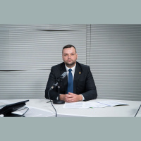 Reinis Uzulnieks: Izdienas pensiju pārskatīšana nav notikusi politiskās gribas trūkuma dēļ