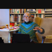 Laima Kota: Nav cita ceļa, kā katram savā vietā darīt labus darbus