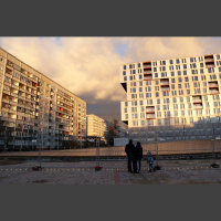 Desmit gadi pēc Zolitūdes traģēdijas: mācības valsts guvusi pārāk lēni