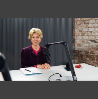 Ministre: Jaunā skolu finansēšanas pieeja gādās par mazajām skolām