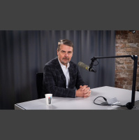 Ivars Ījabs: Eiropa ir pusatmodas stāvoklī 