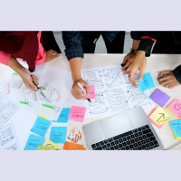 Valsts kontrole: inovāciju rādītāji uzlabojas, politikas plānošanas problēmas paliek