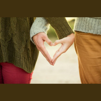 Visticamāk, referenduma par partnerības institūta likuma grozījumu atcelšanu nebūs