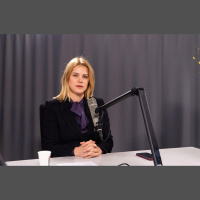 Evika Siliņa: Par 2024.gada budžeta prioritātēm ir izvēlēta drošība, veselība un izglītīa