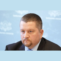 ATD vadītājs: Jaunā reģionālā sabiedriskā transporta biļešu sistēma darbojas bez problēmām