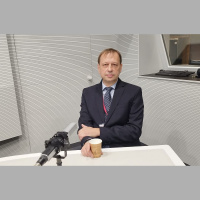 Rīgas konferences diskusiju centrā būs NATO nākotne un Eiropas un ASV atbildības sadale