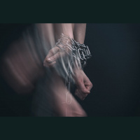 Uzsāktie kriminālprocesi par seksuālo uzmākšanos ir labs rādītājs problēmas apzināšanai