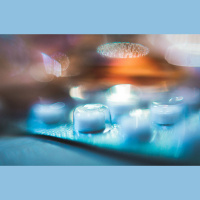 Medicīnas sistēmu gatavībā krīzes situācijām kritiskā vieta ir aptiekas