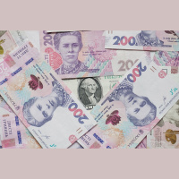 Ukrainas pārstāve: Lūdzām uzņēmējus maksāt nodokļus, lai budžets un ekonomika izdzīvotu