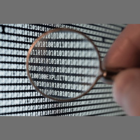 CERT.lv vadītāja: Cilvēkus ikdienas dzīvē visvairāk apdraud krāpnieku kampaņas