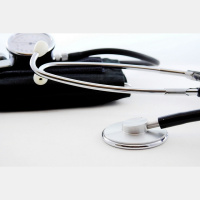 Domnīca LaSER iepazīstinās ar Latvijas veselības aprūpes sistēmas reformas iespējām