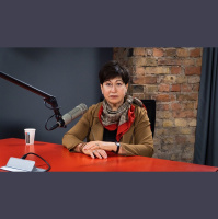 Inna Šteinbuka: Latvijas ekonomika pieaug lēni, tāpēc valsts budžeta veidošana nav viegla