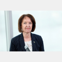 Nākamās nedēļas valdības sēdē varētu skatīt jautājumu par Rēzeknes domes atlaišanu