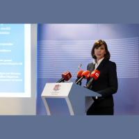 Valsts kontrole: KM jāuzlabo savu kapitālsabiedrību pārvaldība teātra un mākslas jomā