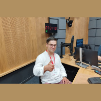 Tiesībsarga pārstāvis: Problēma - izklaides troksnis nav kā atsevišķs trokšņa veids