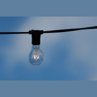 VARAM: Dienesti ir gatavi iespējamām problēmām, atslēdzoties no BRELL sistēmas