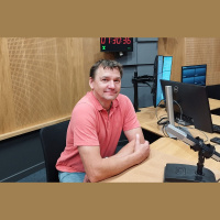 Ārsts: Narkotiku lietotāju atbrīvošana no kriminālatbildības ir pretrunīga lieta