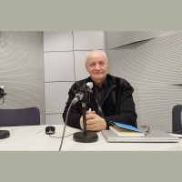 LDDK eksperts: Budžeta izmaiņas arvien palielinās nevienlīdzību