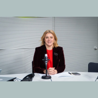 Evika Siliņa: Jau šonedēļ Saeima varētu lemt par uzticības izteikšanu ministriem