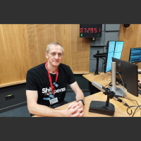 Asociācija aicina labot likumu un atjaunot atbalstu jaunuzņēmējiem