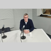 40 % no gada budžeta ļaus ietaupīt airBaltic valdes algu samazinājums