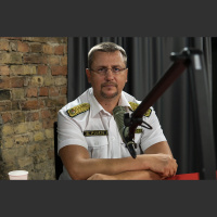 Guntis Pujāts: Valdības lēmums slēgt robežpunktu Vientuļos ir loģisks