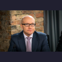 VK: Atsakoties no mazāk produktīvām revīzijām, varēs vairāk izvērtēt lietderību