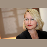 Dace Melbārde: Lielākajai daļai Eiropas valstu ir augsti riski ar mediju plurālismu