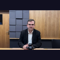 Jānis Pleps: Svarīgi, ka iedzīvotāji zina, ko Satversme sola 