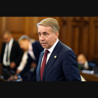 Labklājības ministrija apsver iespēju ieviest pensiju indeksāciju divas reizes gadā