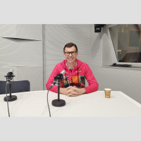 Tautas sporta pasākumu organizatori vaicā: vai valsts vispār vēlas veicināt tautas sportu?