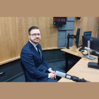 PV vadītājs: Vilcienu reisu uz Ventspili atjaunošana nav Pasažieru vilciena prioritāte