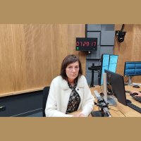 Domes vadītāja: Jūrmalā privātīpašumiem stihijā nodarītie zaudējumi aizvien tiek rēķināti