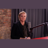 Sigita Struberga: Zviedrijas iestāšanās NATO būs būtiska reģionālā nozīme