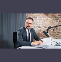 Satiksmes ministrs sola labot līdz šim pieļautās Rail Baltic būvniecības kļūdas