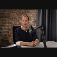 SEPLP pārstāve: Kritika pret sabiedriskajiem medijiem nav tīši organizēta kampaņa