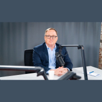 Kazāks: Politiķu nespēja vienoties par Latvijas Bankas prezidentu iestādei par labu nenāk