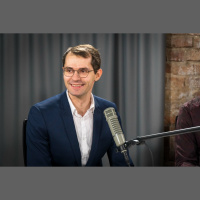 Filips Lastovskis: Institūcijas, kam medijus būtu jāaizsargā, aizvien iejaucas to darbā