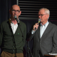 VALG 2019: Partirunde om hjertesaker fram mot valget