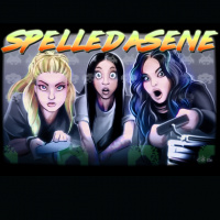 Dåsene | En gammel manns kjeller | Ep.1