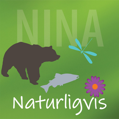 Naturligvis