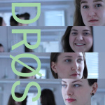 Drøs - Teater Og Scenekunst