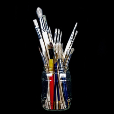 Podksts Svargs Detaas | Juris Baltas