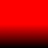 Oy Ir Narishe Tsienistn / Oh You Foolish Little Zionists / Глупые Сионисты