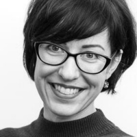 #27 Personālvadības trendi un kā mēs tos veidojam šodien, pieredzes saruna ar Liesmu Rijnieci.