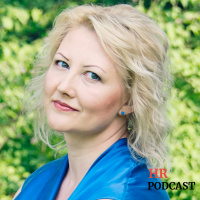 #7 Līderība ietekmē uzņēmuma biznesa rezultātus - kā to izmērīt un vai tas ir iespējams?